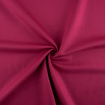 Rayonne rouge Roma Point - Ribes y Casals