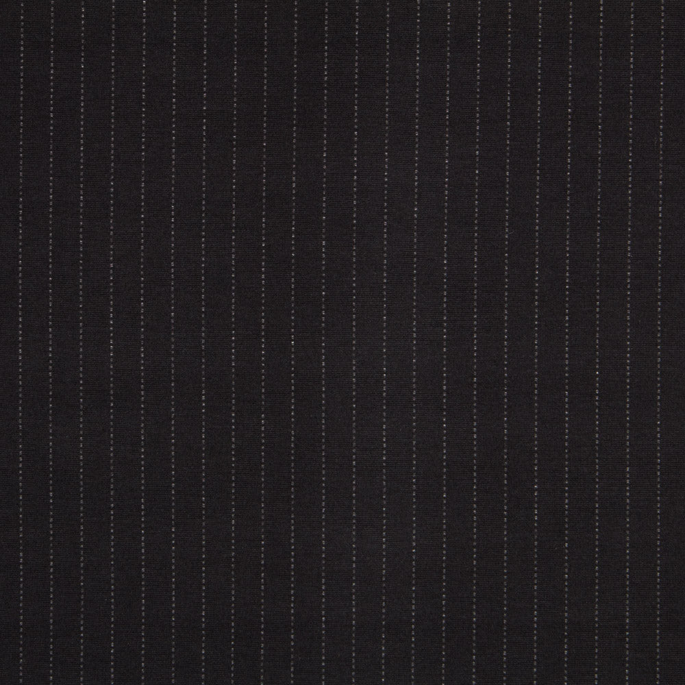 Point Roma Ligne Diplomatique - Ribes y Casals