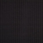 Point Roma Ligne Diplomatique - Ribes y Casals