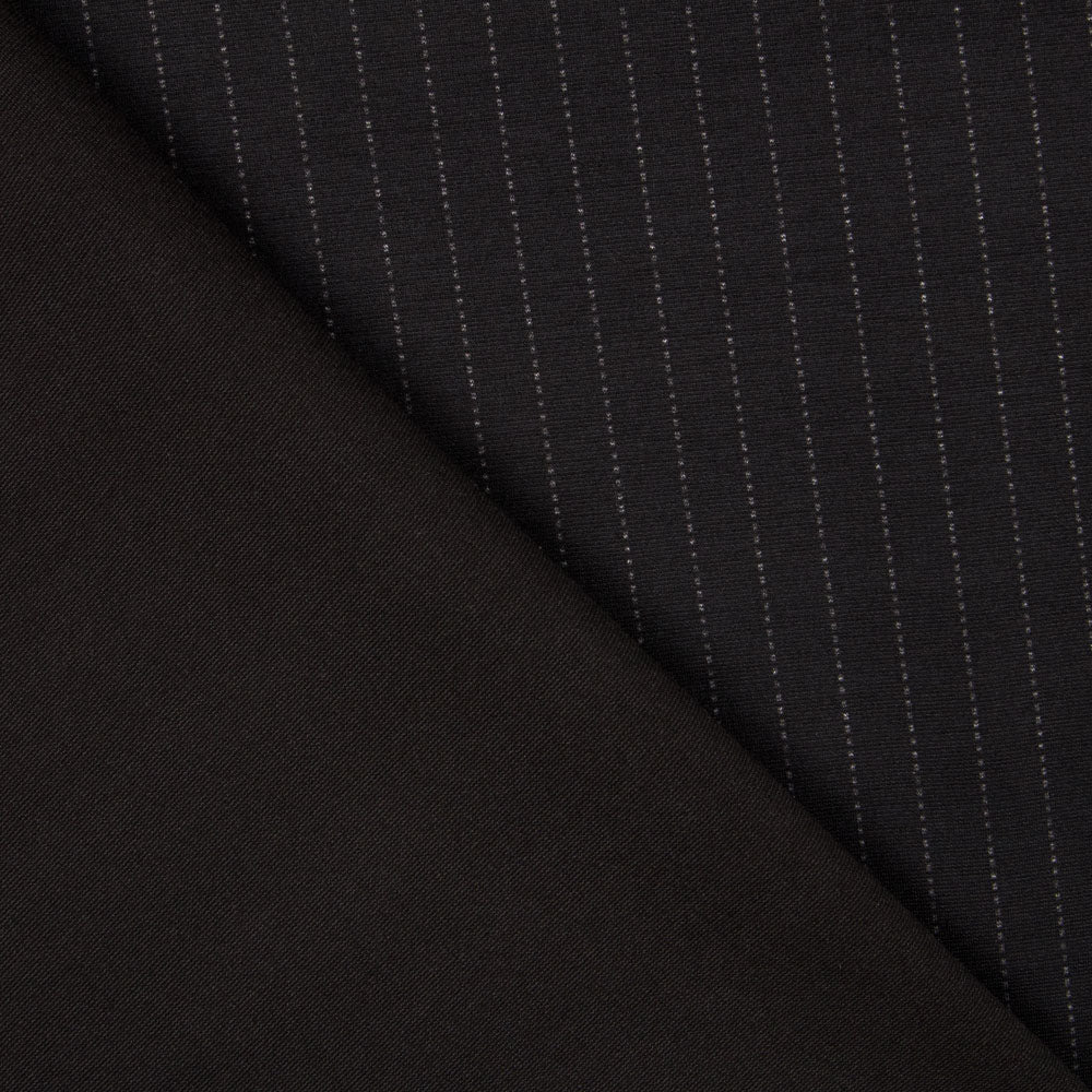 Point Roma Ligne Diplomatique - Ribes y Casals