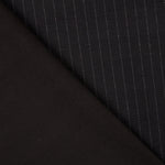 Point Roma Ligne Diplomatique - Ribes y Casals