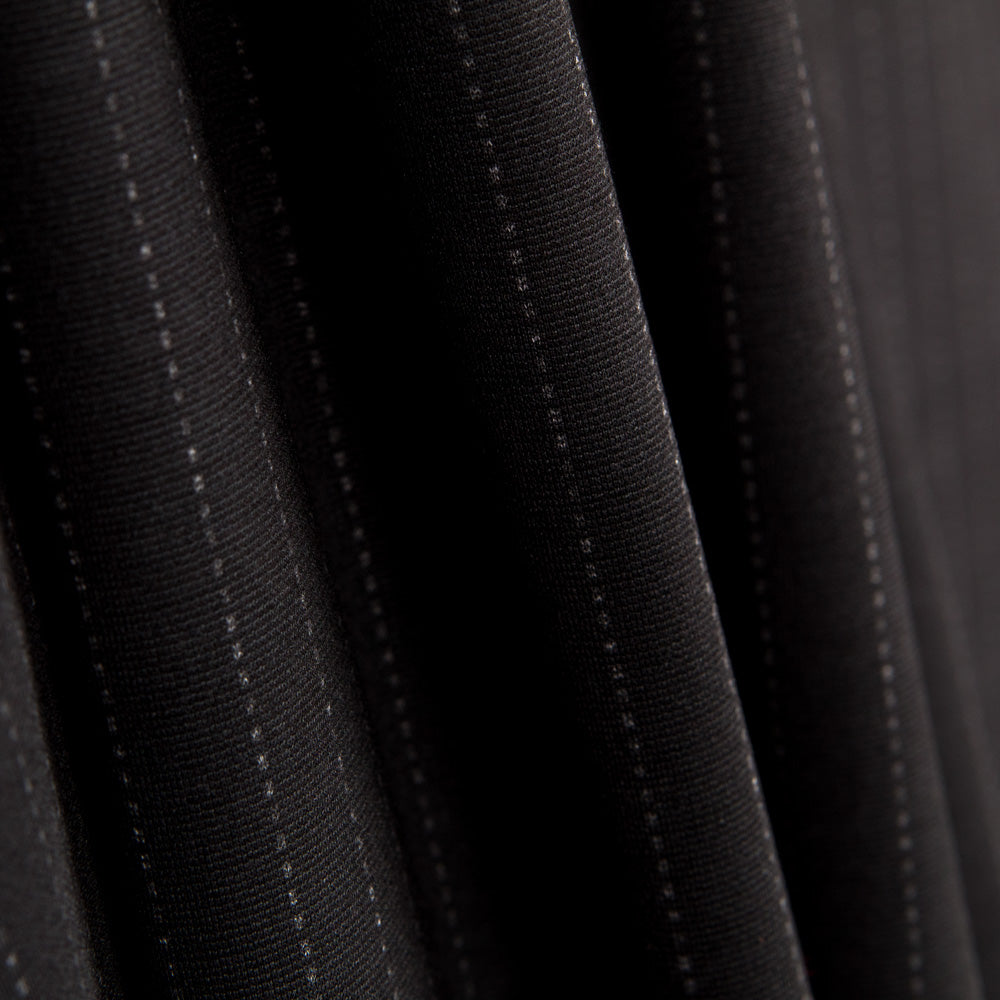 Point Roma Ligne Diplomatique - Ribes y Casals