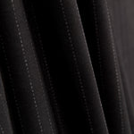 Point Roma Ligne Diplomatique - Ribes y Casals