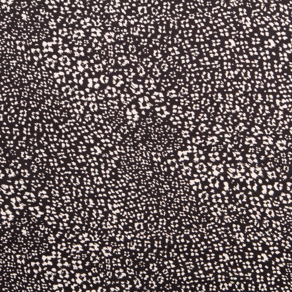 Point Roma Sauvage Noir - Ribes y Casals