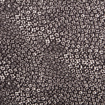 Point Roma Sauvage Noir - Ribes y Casals
