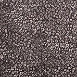 Point Roma Sauvage Noir - Ribes y Casals