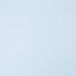 Sweat-shirt Perché Bleu Clair - Ribes y Casals