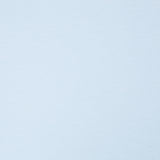 Sweat-shirt Perché Bleu Clair - Ribes y Casals