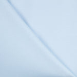 Sweat-shirt Perché Bleu Clair - Ribes y Casals