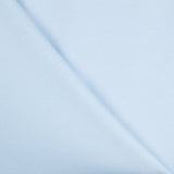 Sweat-shirt Perché Bleu Clair - Ribes y Casals