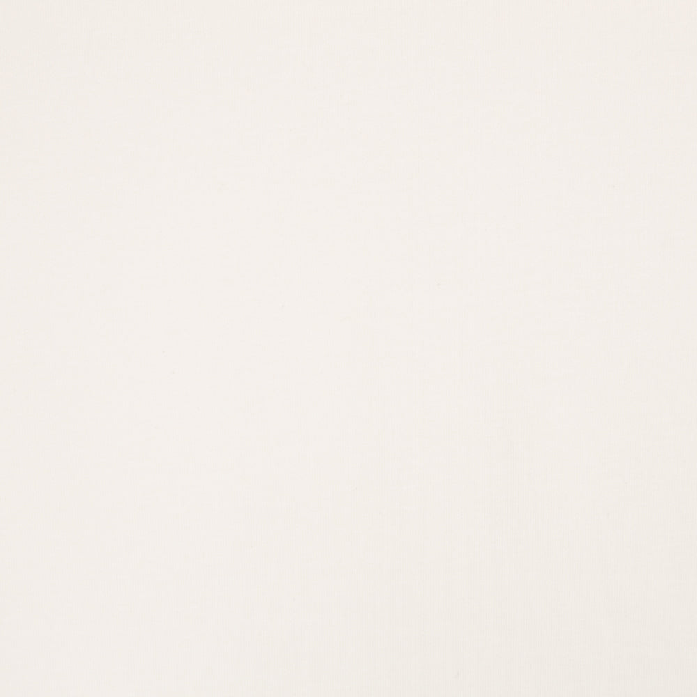 Sweat-shirt Perché Écru - Ribes y Casals