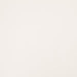 Sweat-shirt Perché Écru - Ribes y Casals