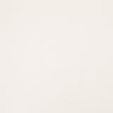 Sweat-shirt Perché Écru - Ribes y Casals