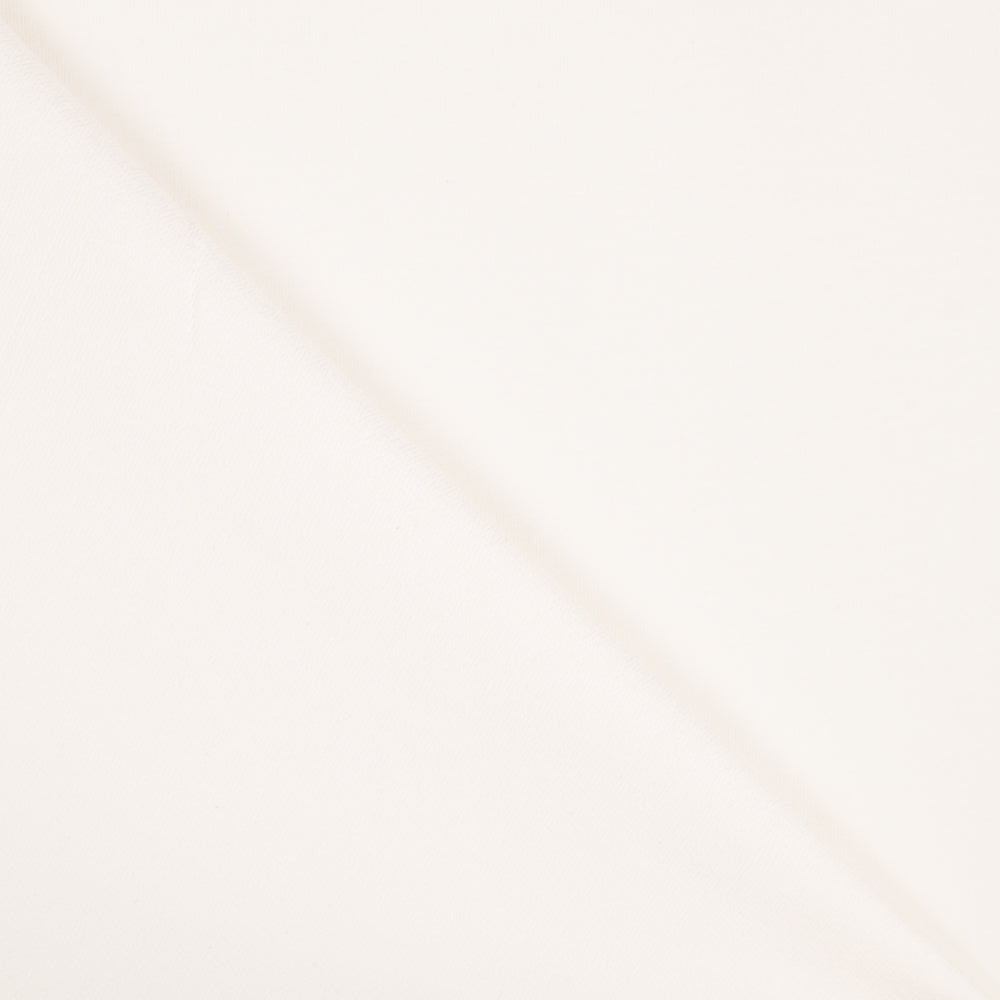 Sweat-shirt Perché Écru - Ribes y Casals