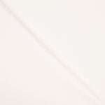 Sweat-shirt Perché Écru - Ribes y Casals