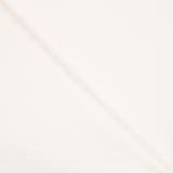 Sweat-shirt Perché Écru - Ribes y Casals