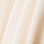 Sweat-shirt Perché Écru - Ribes y Casals