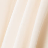 Sweat-shirt Perché Écru - Ribes y Casals