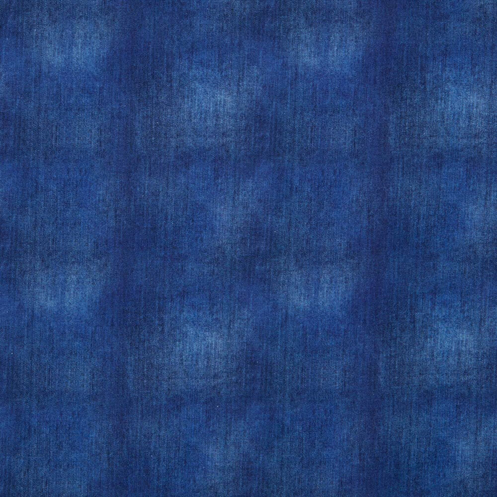 Sweat-shirt Denim - Ribes y Casals