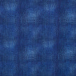 Sweat-shirt Denim - Ribes y Casals