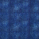 Sweat-shirt Denim - Ribes y Casals