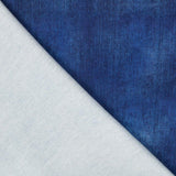 Sweat-shirt Denim - Ribes y Casals