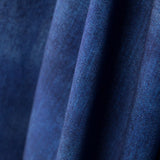 Sweat-shirt Denim - Ribes y Casals