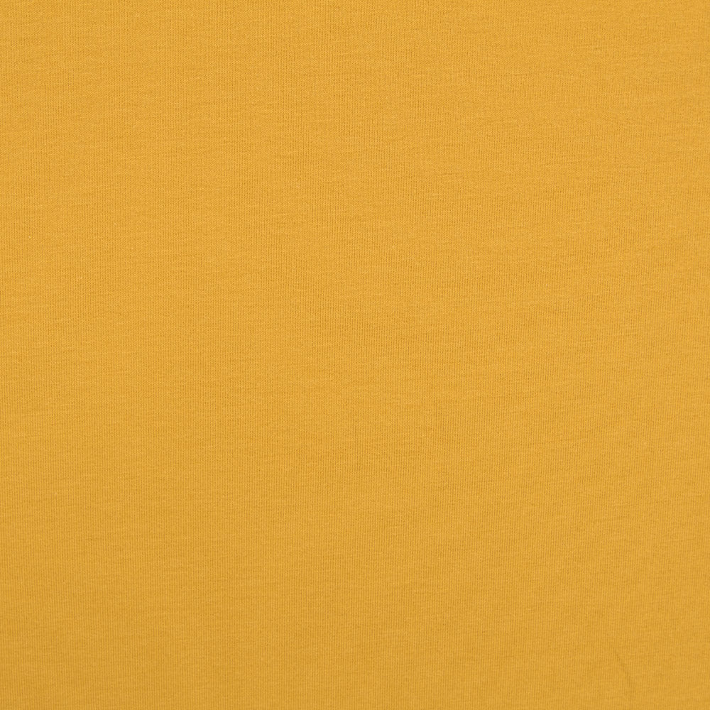 Sweat-shirt Perché Moutarde - Ribes y Casals