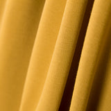 Sweat-shirt Perché Moutarde - Ribes y Casals