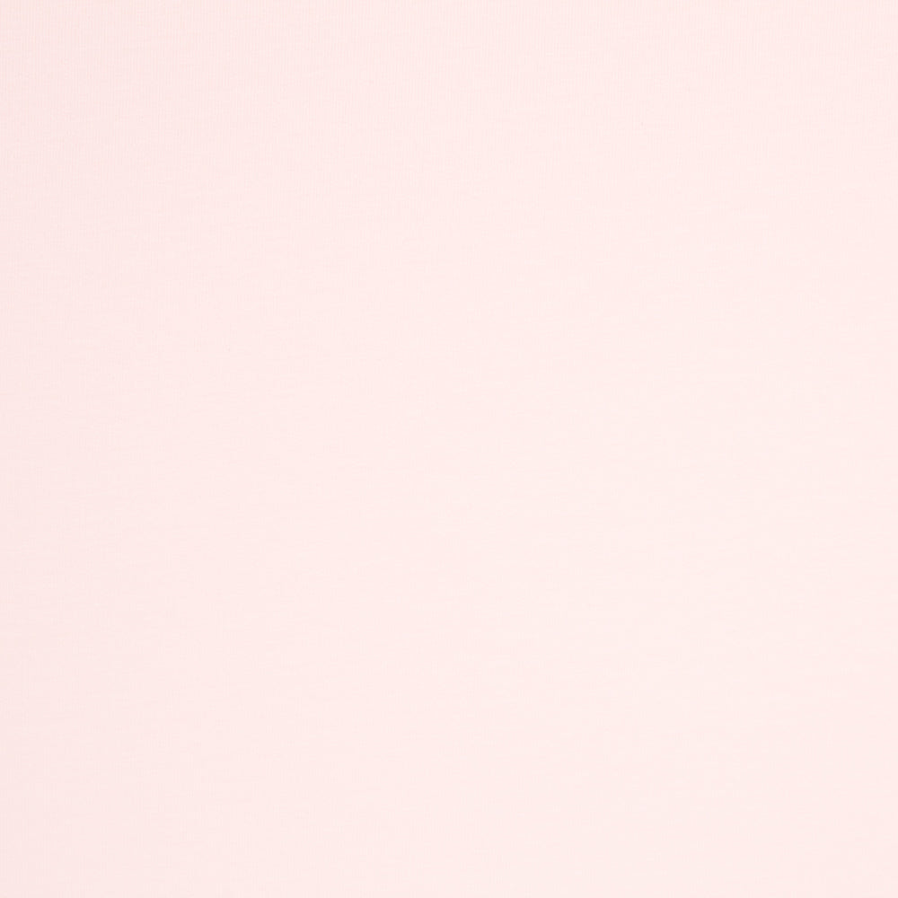 Sweat-shirt Perché Rose - Ribes y Casals