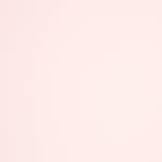 Sweat-shirt Perché Rose - Ribes y Casals