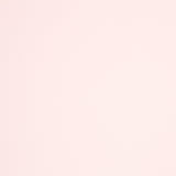 Sweat-shirt Perché Rose - Ribes y Casals