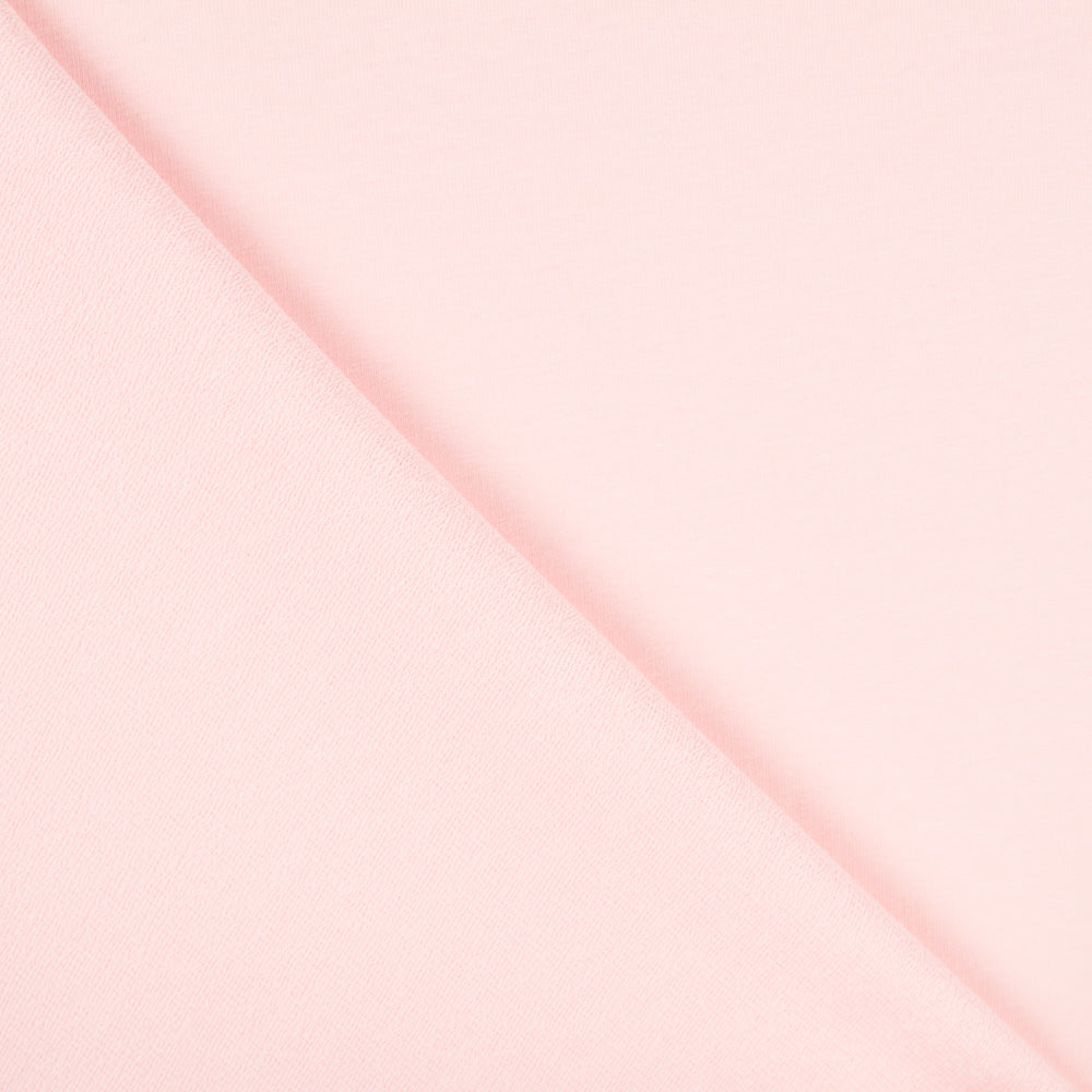 Sweat-shirt Perché Rose - Ribes y Casals