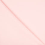 Sweat-shirt Perché Rose - Ribes y Casals