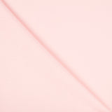 Sweat-shirt Perché Rose - Ribes y Casals