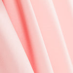 Sweat-shirt Perché Rose - Ribes y Casals