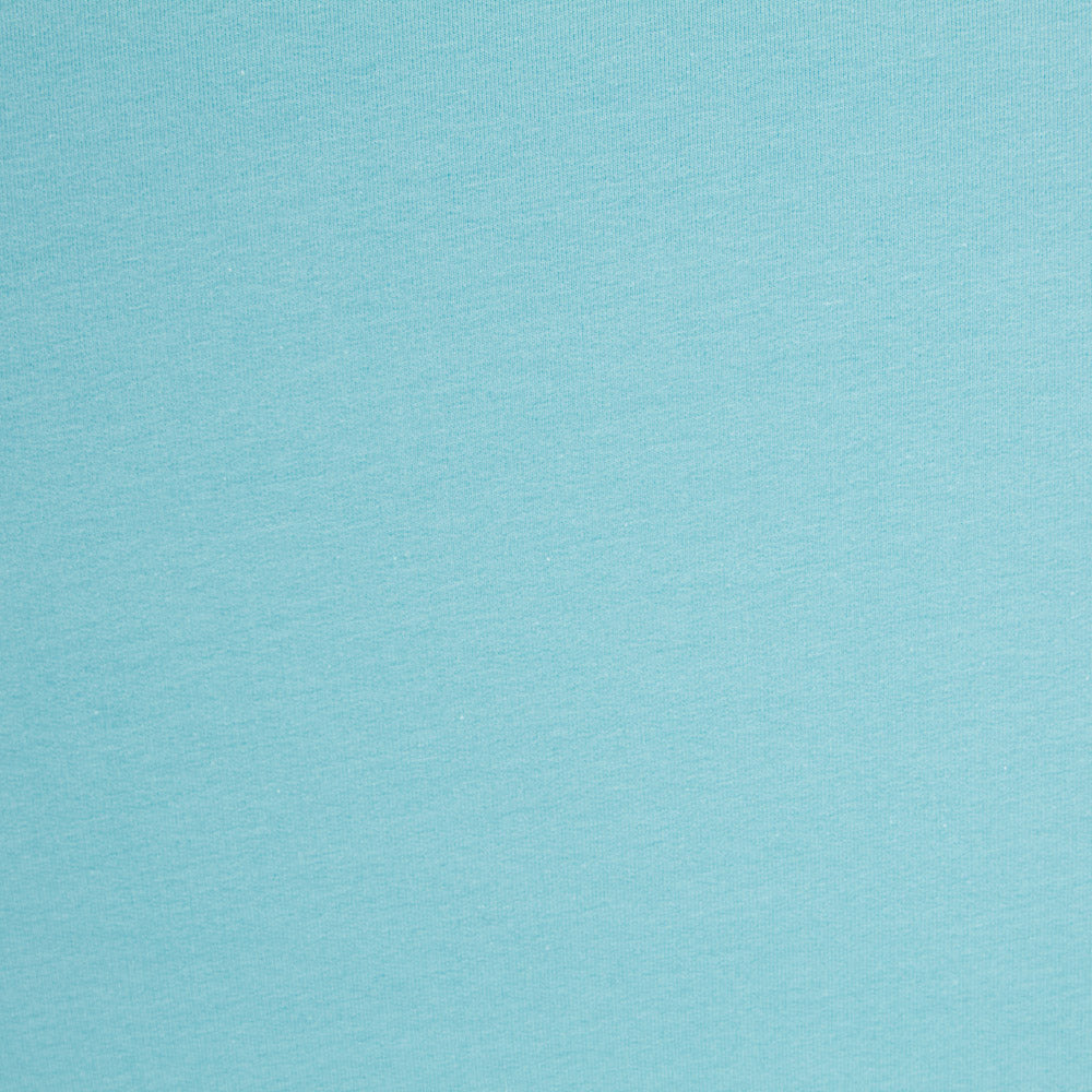 Sweat-shirt Perché Vert Sauge - Ribes y Casals