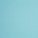 Sweat-shirt Perché Vert Sauge - Ribes y Casals