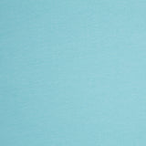 Sweat-shirt Perché Vert Sauge - Ribes y Casals