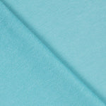 Sweat-shirt Perché Vert Sauge - Ribes y Casals