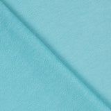 Sweat-shirt Perché Vert Sauge - Ribes y Casals