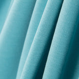 Sweat-shirt Perché Vert Sauge - Ribes y Casals