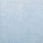 Maille Velours Bleu Ciel - Ribes y Casals