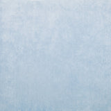 Maille Velours Bleu Ciel - Ribes y Casals