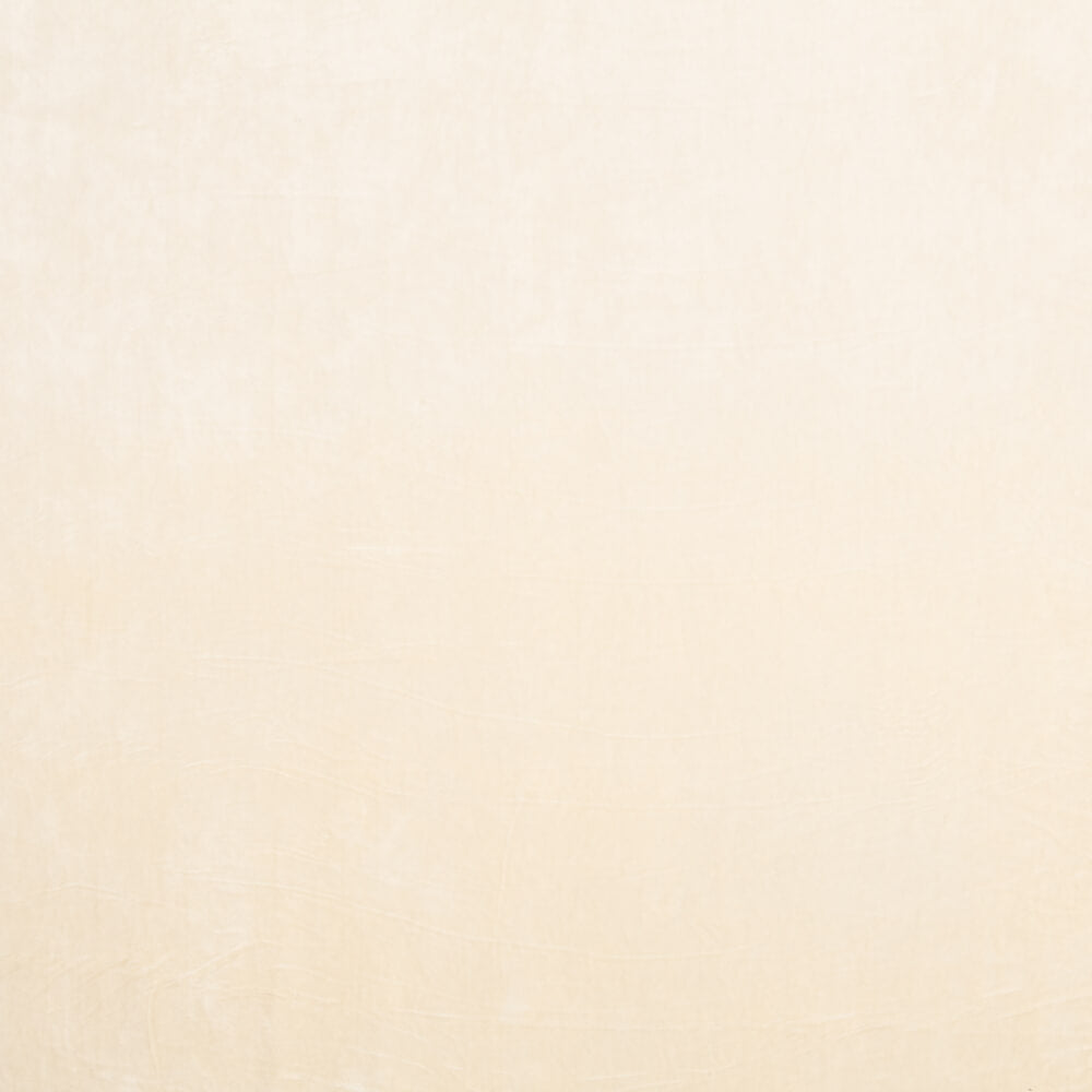 Maille Velours Sable - Ribes y Casals