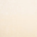 Maille Velours Sable - Ribes y Casals