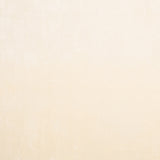 Maille Velours Sable - Ribes y Casals