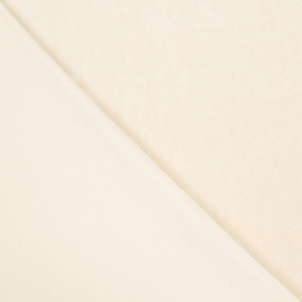 Maille Velours Sable - Ribes y Casals