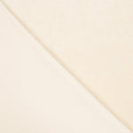 Maille Velours Sable - Ribes y Casals