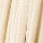 Maille Velours Sable - Ribes y Casals